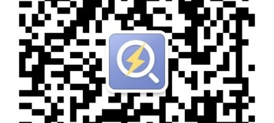河道整治工程生态修复成本评估常见偏差