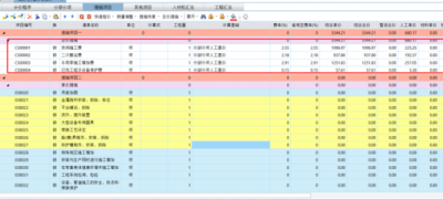措施费包干与据实结算的司法判决趋势