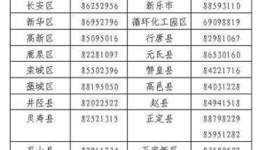 挂靠项目实际施工人主张工程款的关键证据